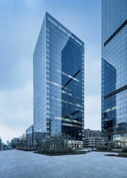 Anhui Link Forever Imp &Exp Co., Ltd.